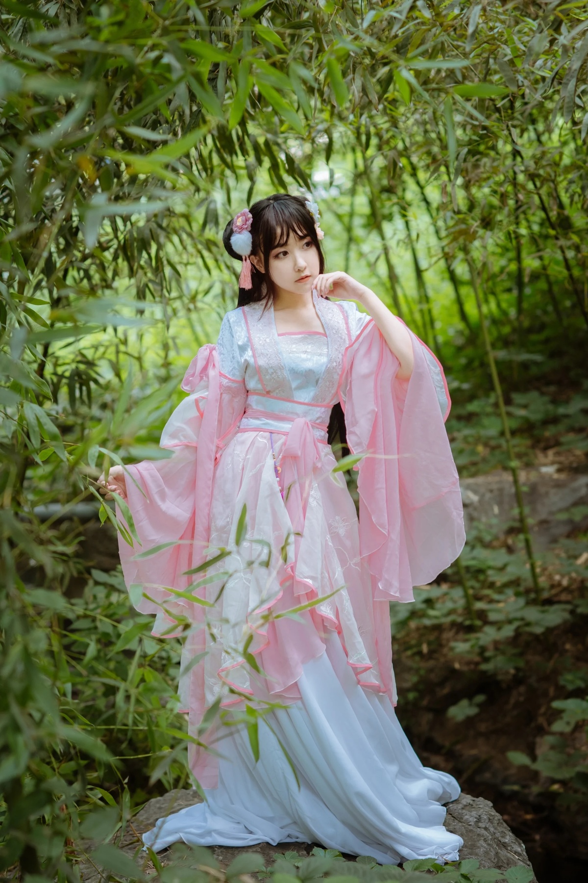 图片[5]-cosplay干了这杯茶在线-COS世界