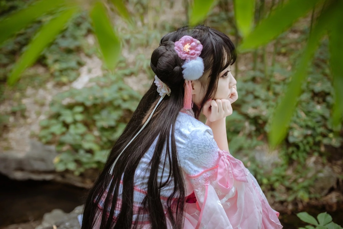 图片[3]-cosplay干了这杯茶在线-COS世界