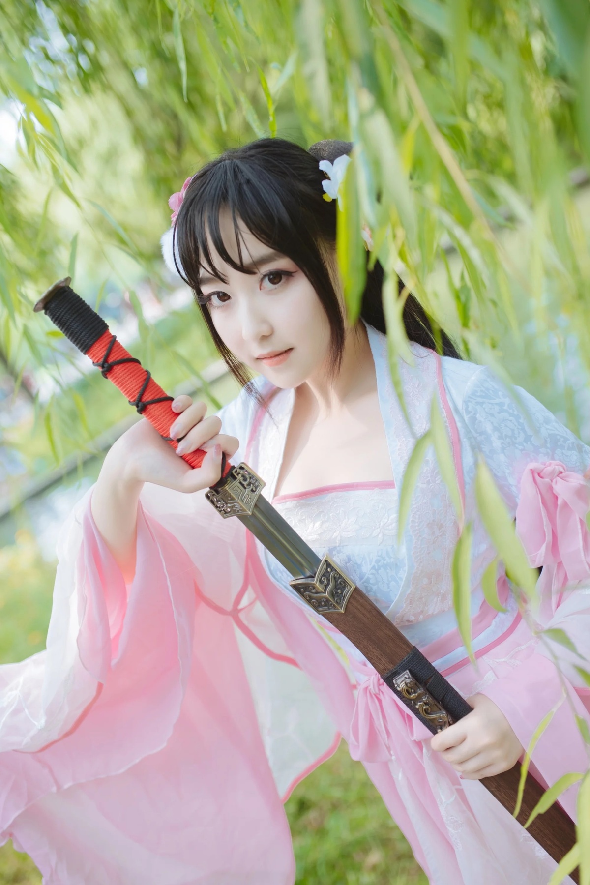 图片[2]-cosplay干了这杯茶在线-COS世界