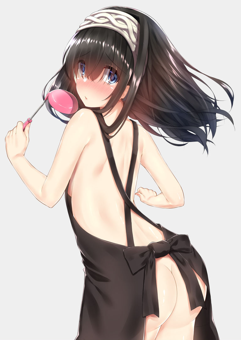 图片[4]-P站美图-COS世界
