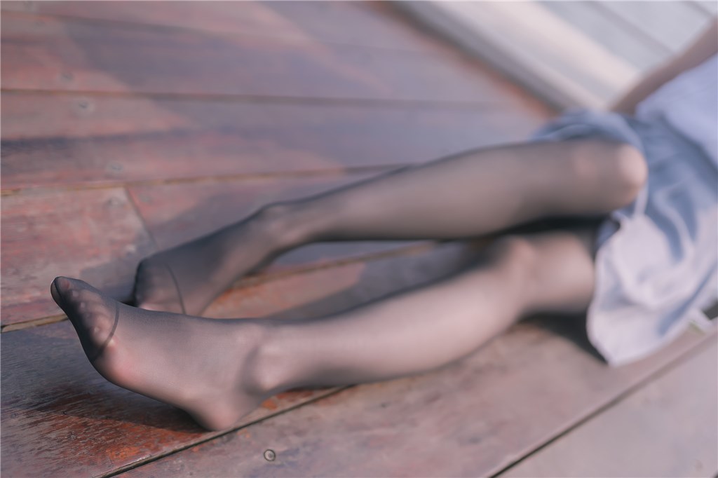 图片[5]-cosplay黑丝-COS世界