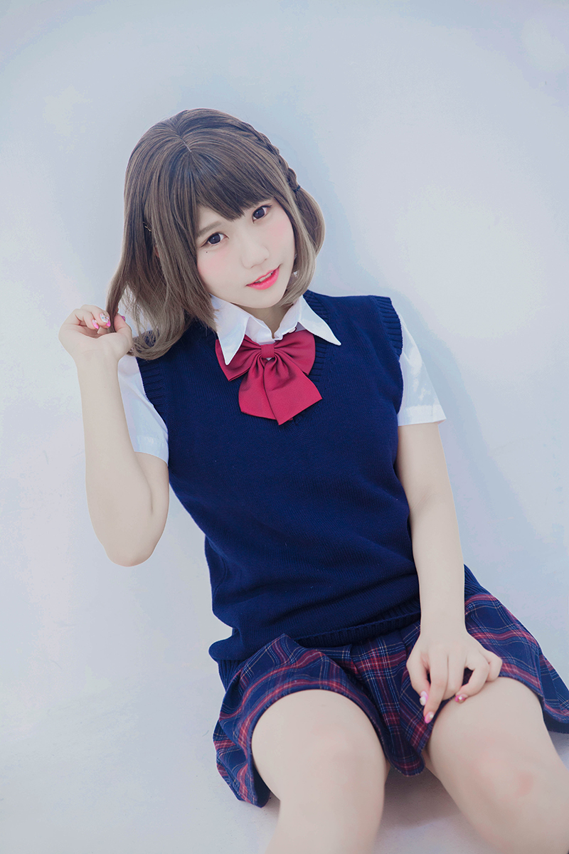 图片[2]-JK制服-COS世界