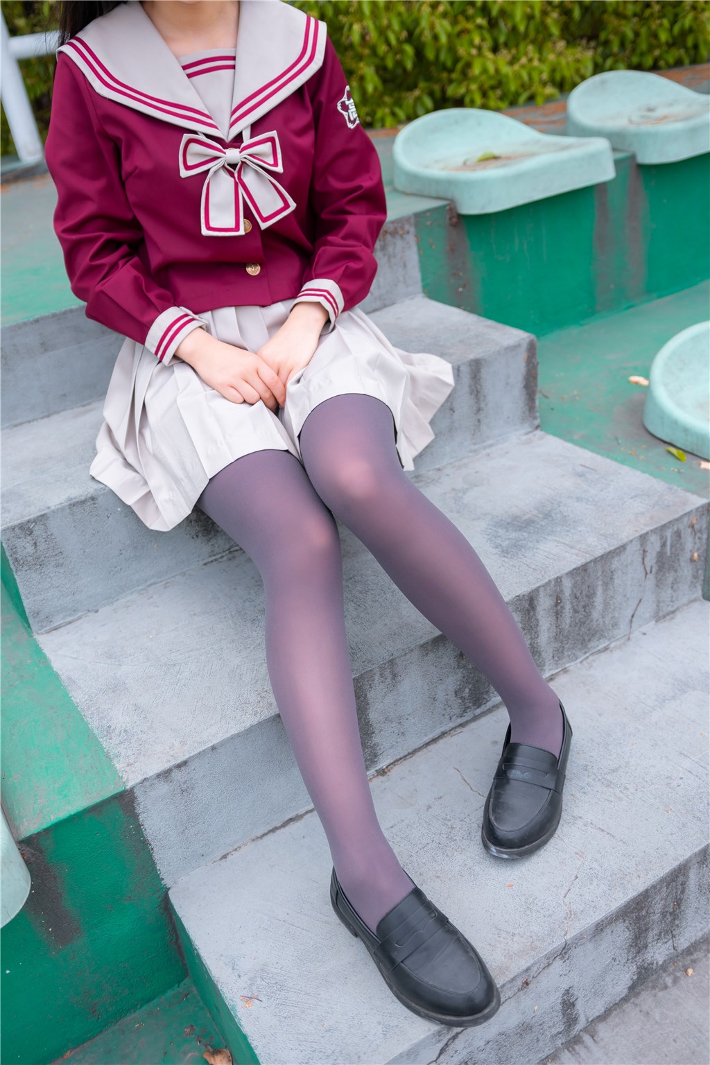 图片[5]-二次元美女胖次-COS世界