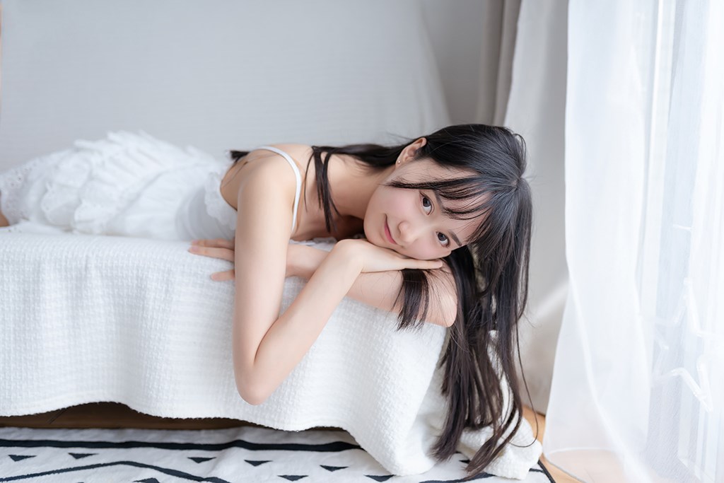 图片[2]-二次元头像女可爱软萌-COS世界