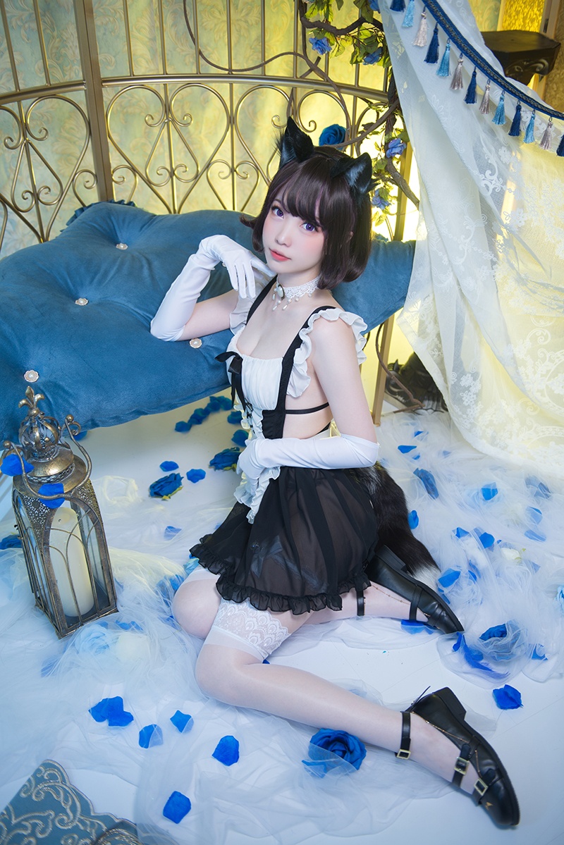 图片[2]-coslay女仆-COS世界
