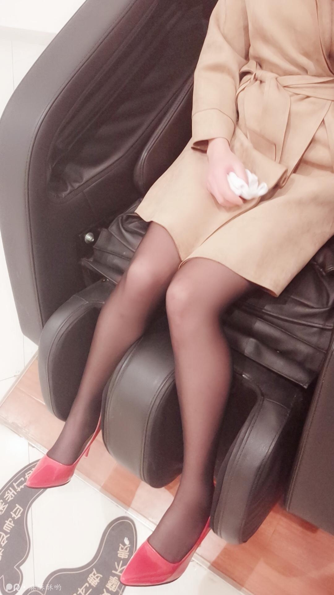 图片[4]-麻酥酥哟 – 商场-COS世界