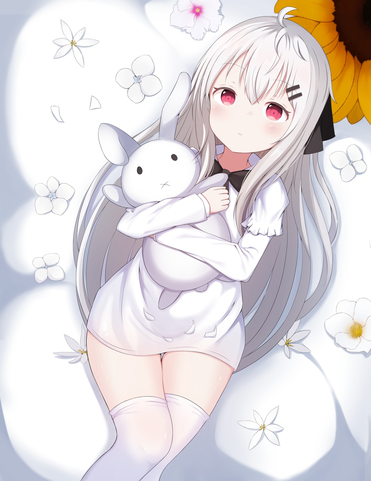 图片[2]-P站美图-COS世界