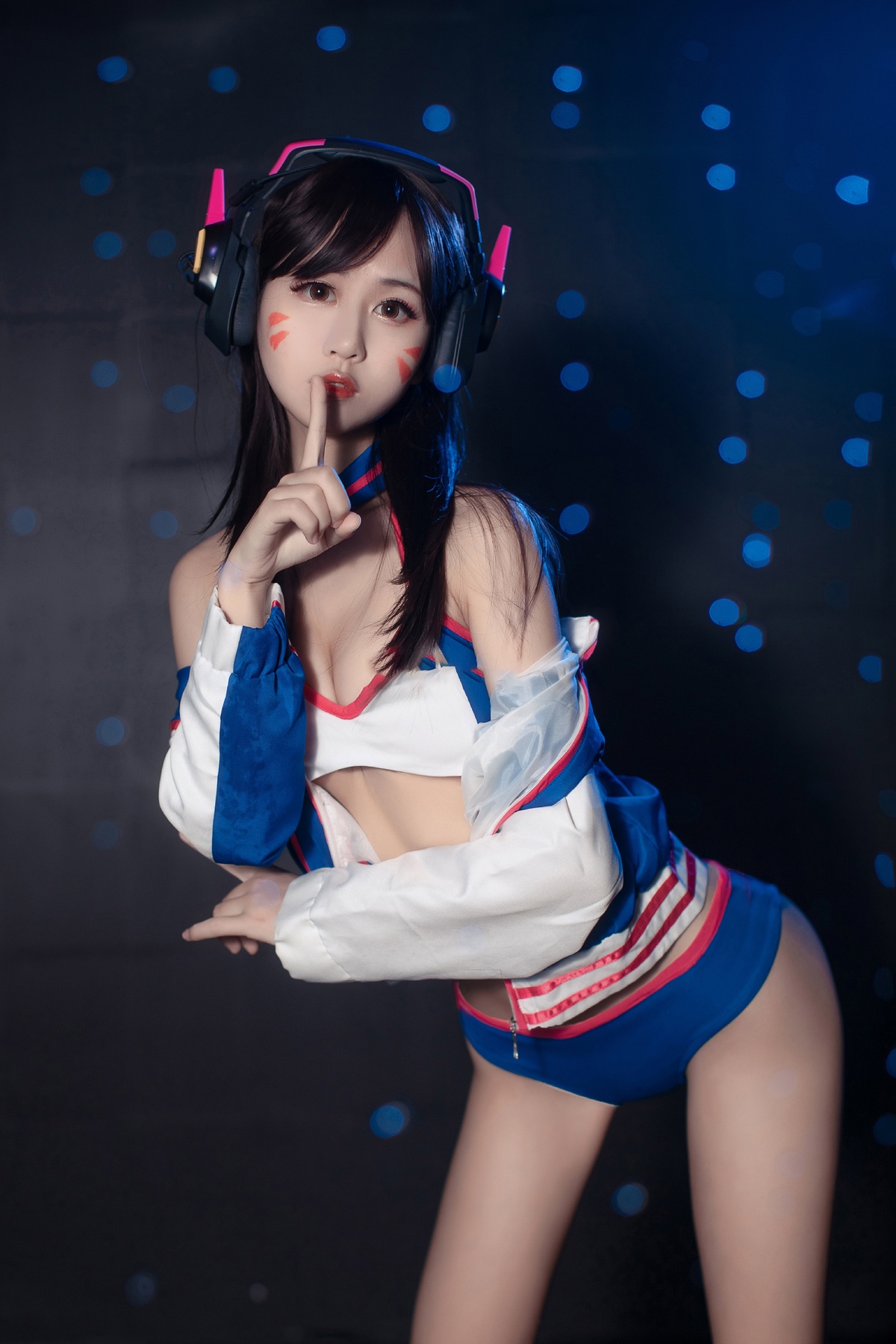 图片[5]-@萌芽儿o0-COS世界
