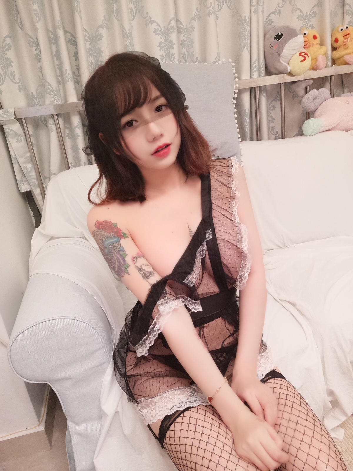 图片[2]-cosplayer福利网站-COS世界