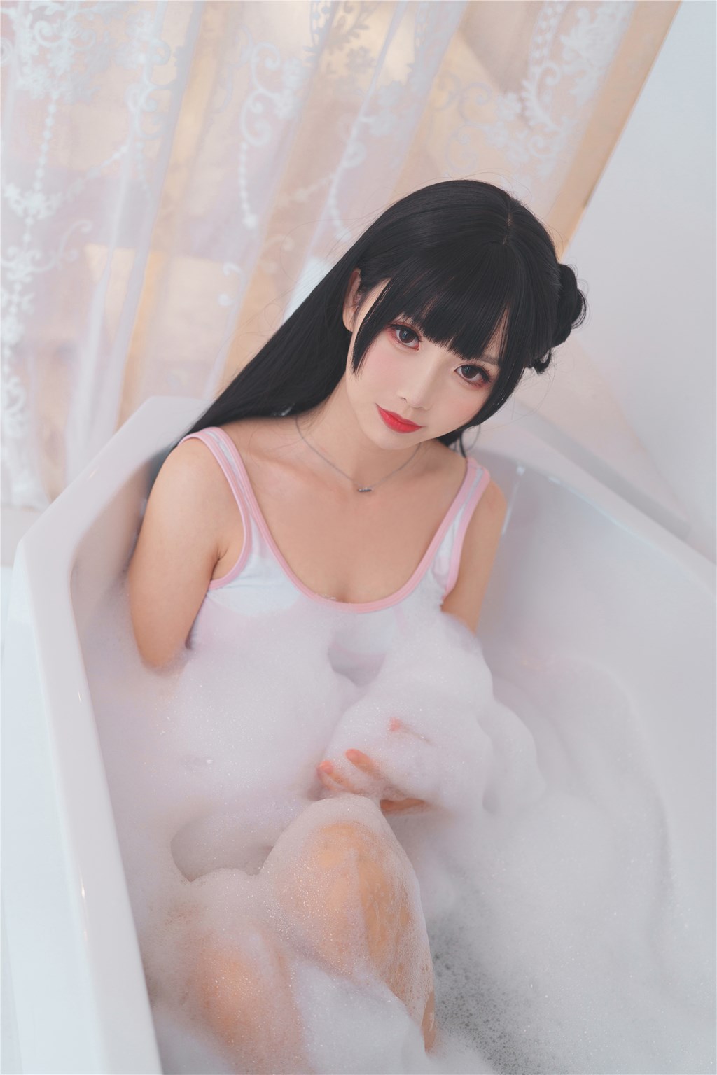 图片[2]-cosplay美瞳网-COS世界