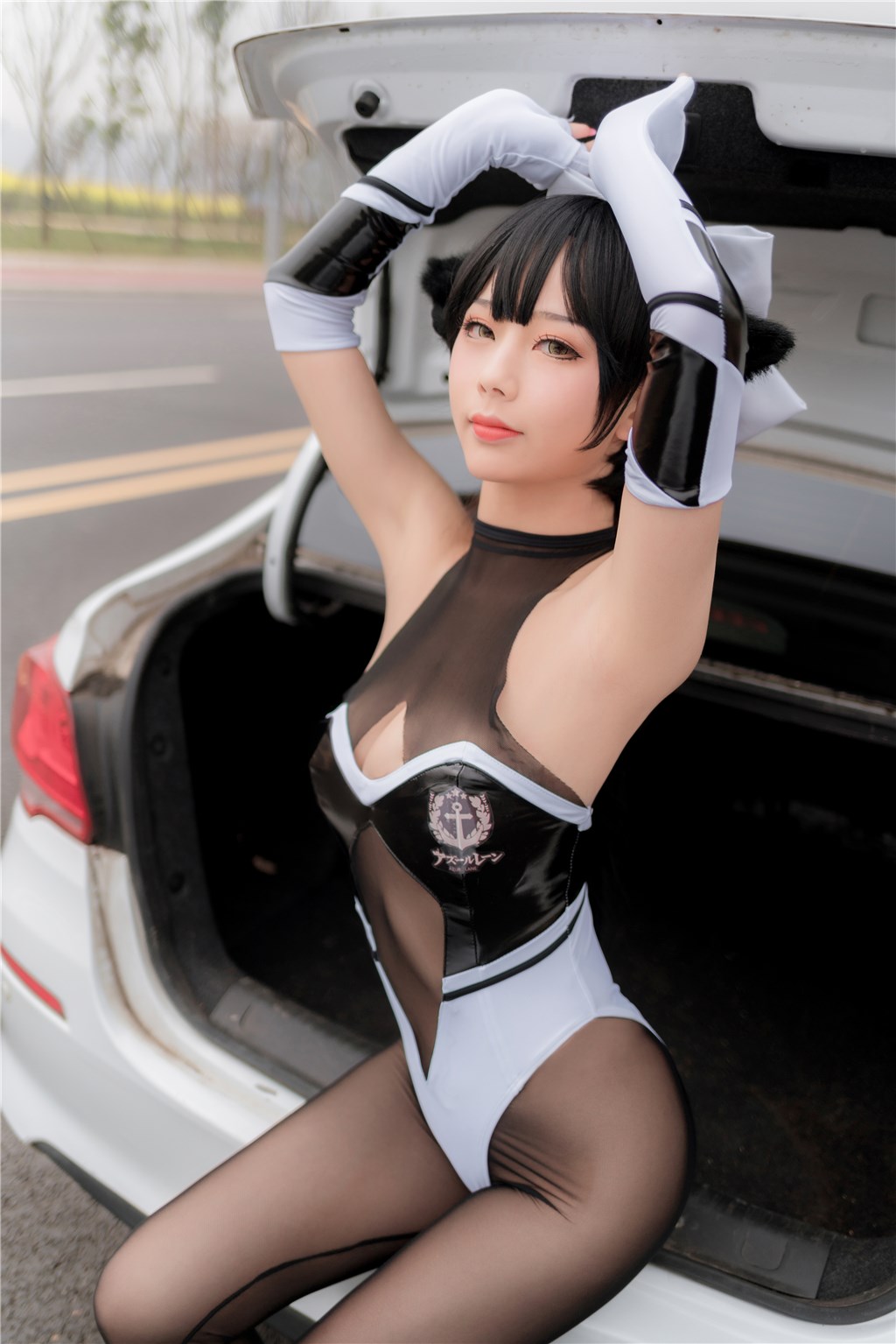 图片[5]-cosplay美瞳网-COS世界