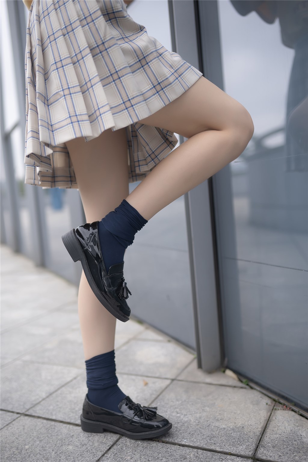cosplay美瞳网-COS世界