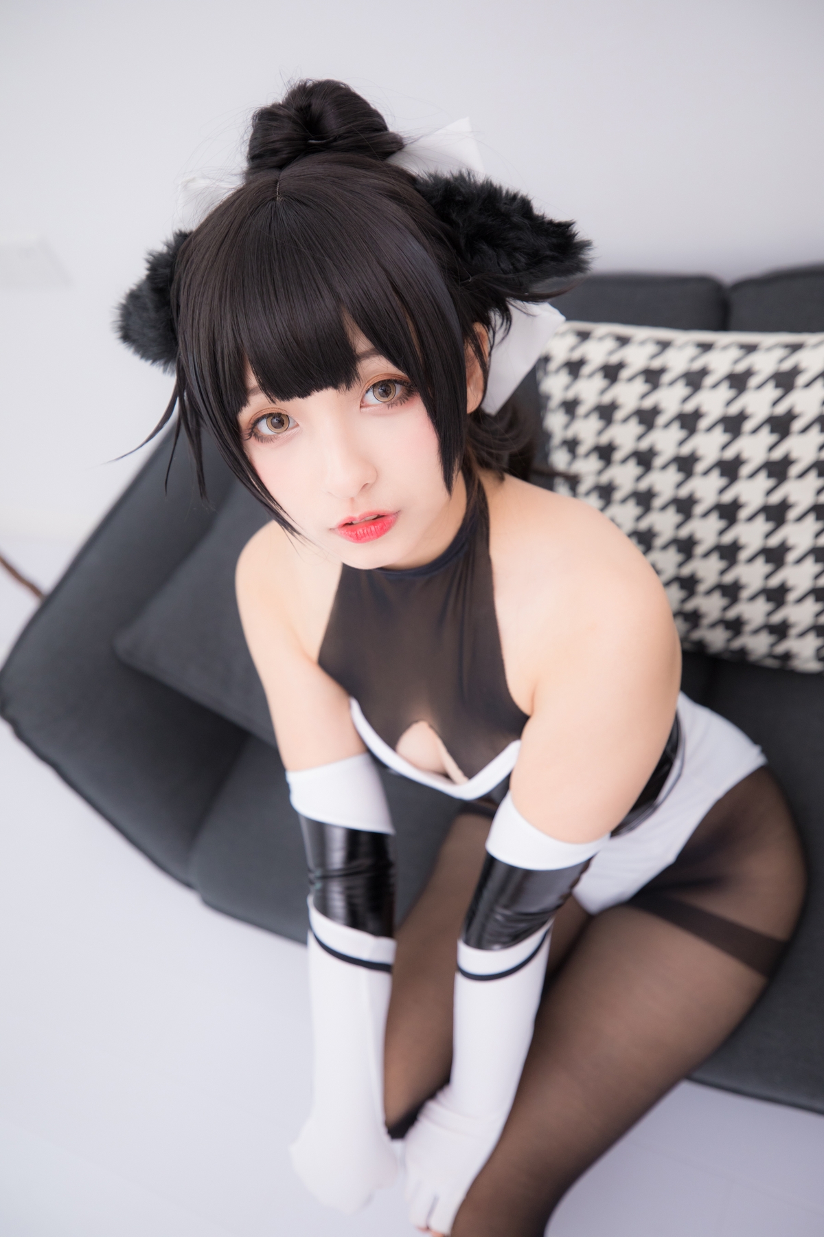 神楽板真冬150P – TAKAO-TIGHTS VER ([/hidecontent]
</p>
                    </div>
        <div class=