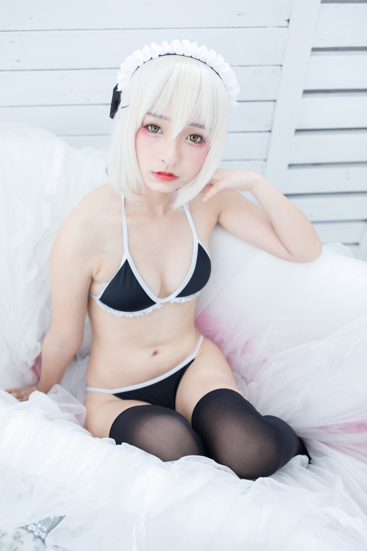 图片[4]-2019萝莉神楽板真冬之绝对服从（中部）-COS世界