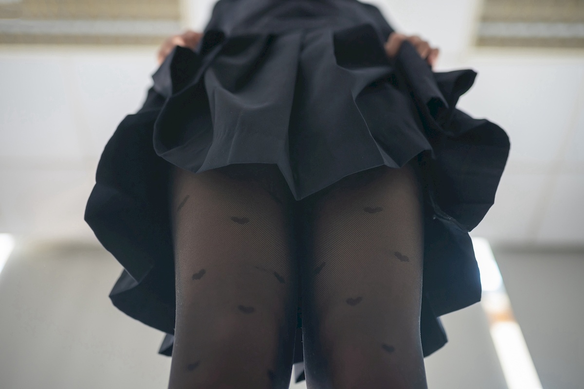 cosplay无下限百度云资源-COS世界