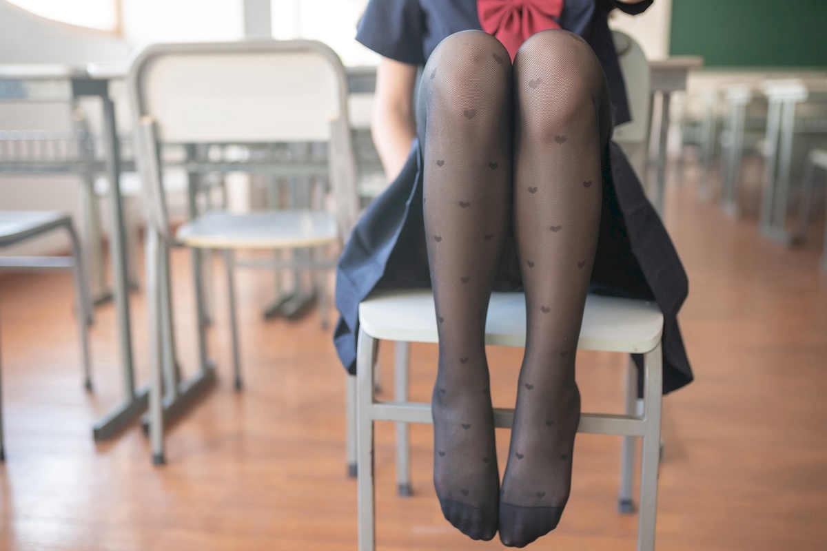 图片[2]-cosplay无下限百度云资源-COS世界