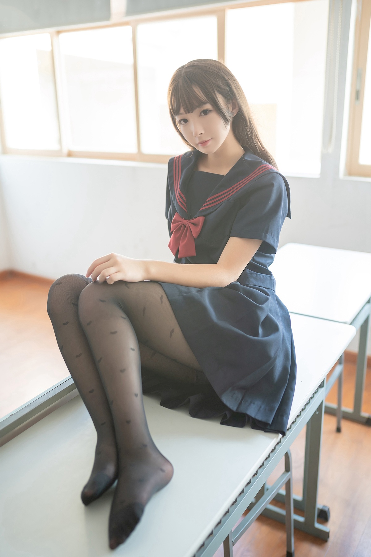 图片[3]-cosplay无下限百度云资源-COS世界