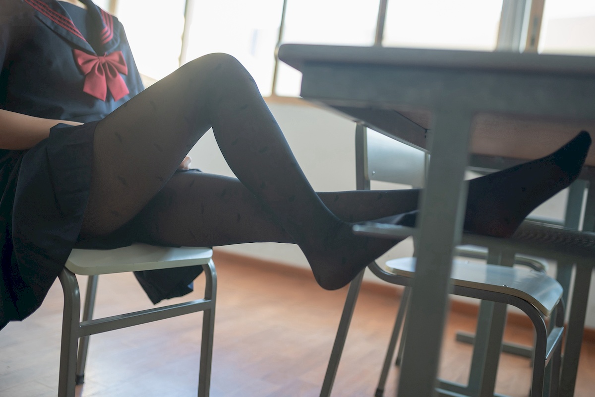 图片[5]-cosplay无下限百度云资源-COS世界