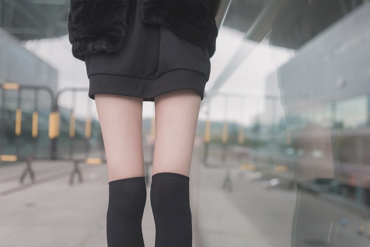 图片[3]-二次元壁纸女生古风网名-COS世界