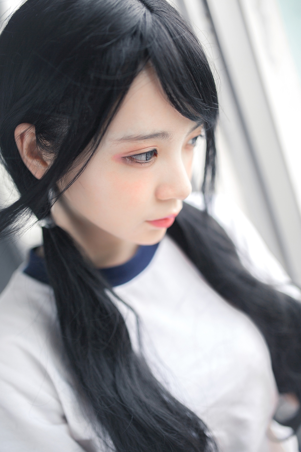 图片[3]-二次元美女有装动态图-COS世界