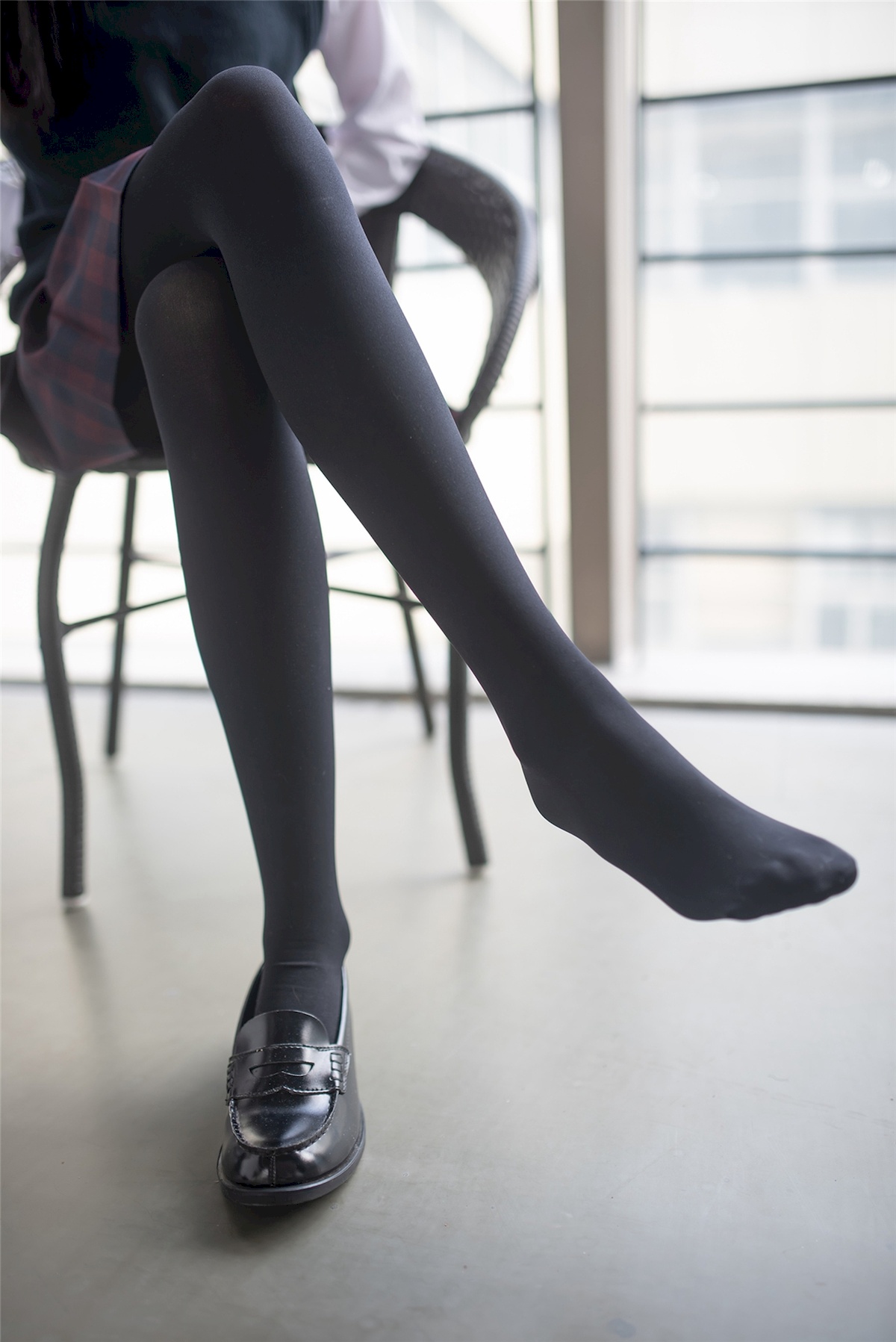 图片[2]-美女与野兽中的贝尔唱的歌-COS世界