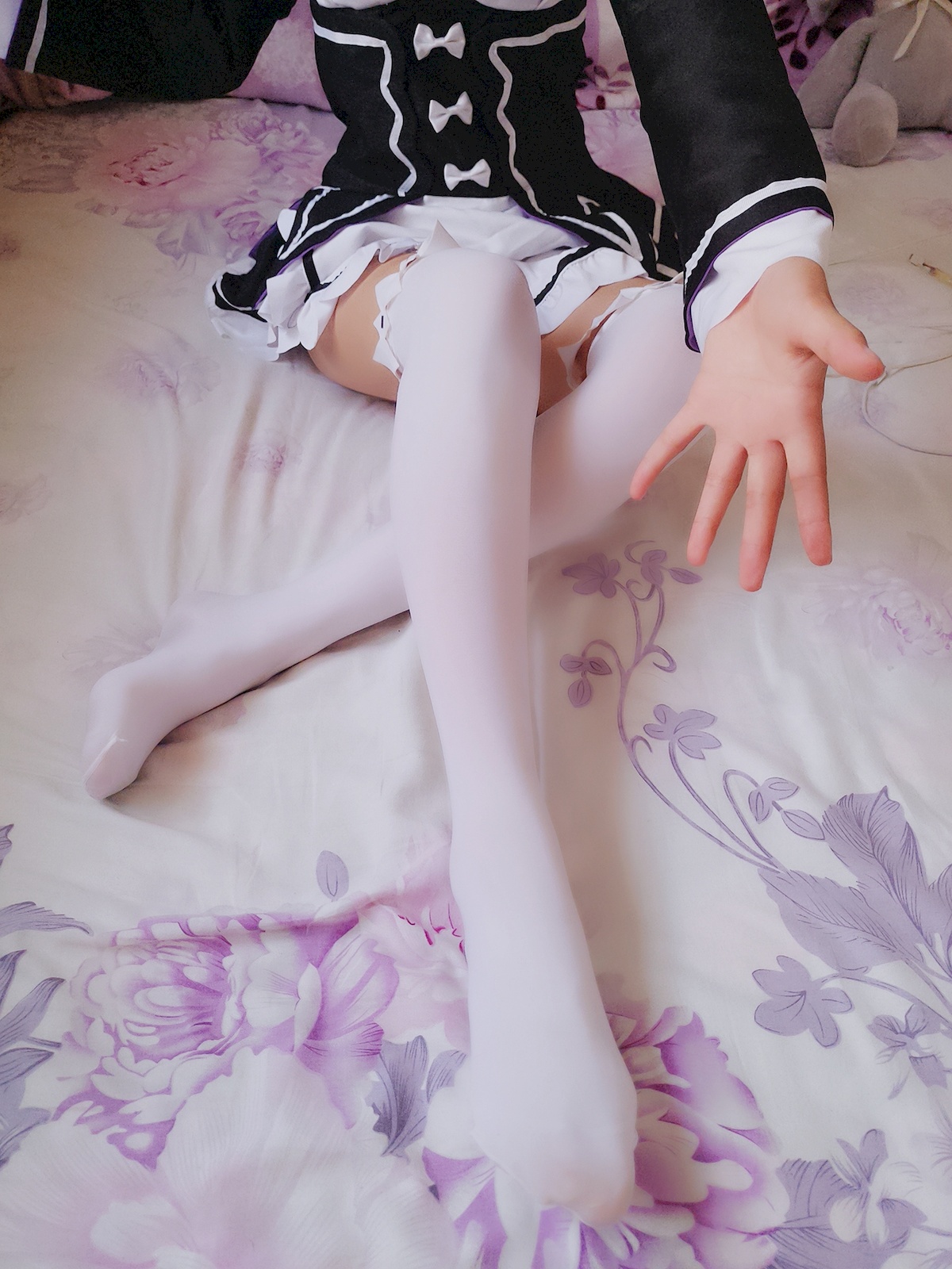 美女总裁的贴身高手电视剧-COS世界