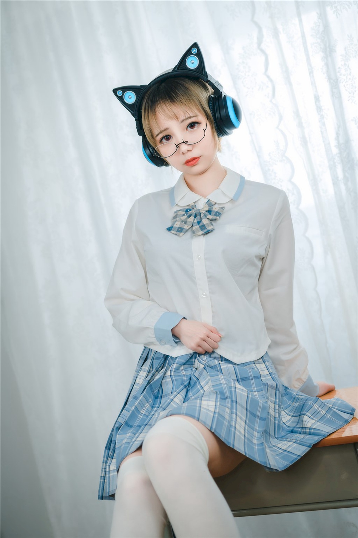 cosplay服装古装动漫人物-COS世界