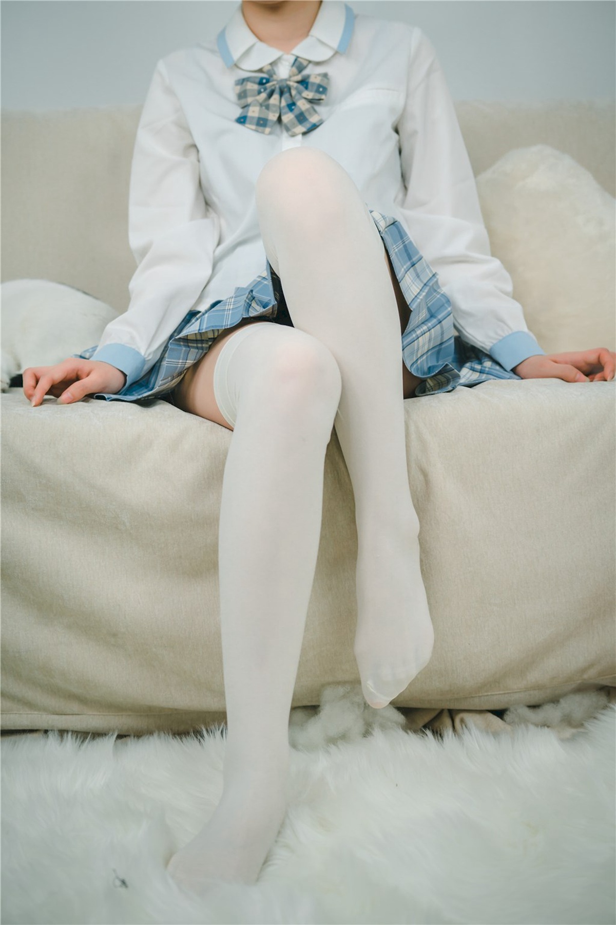 图片[4]-cosplay服装古装动漫人物-COS世界
