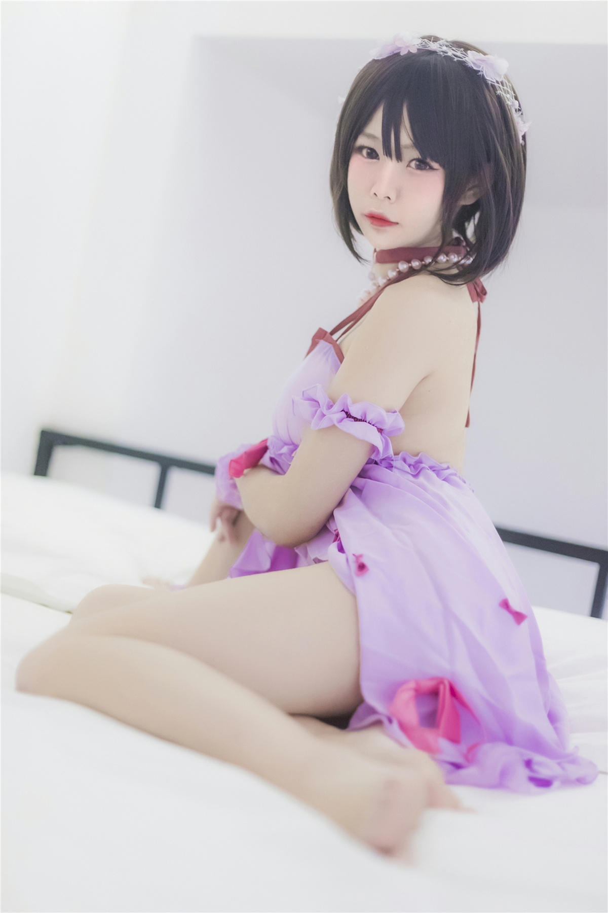 写给反对孩子cosplay的家长-COS世界