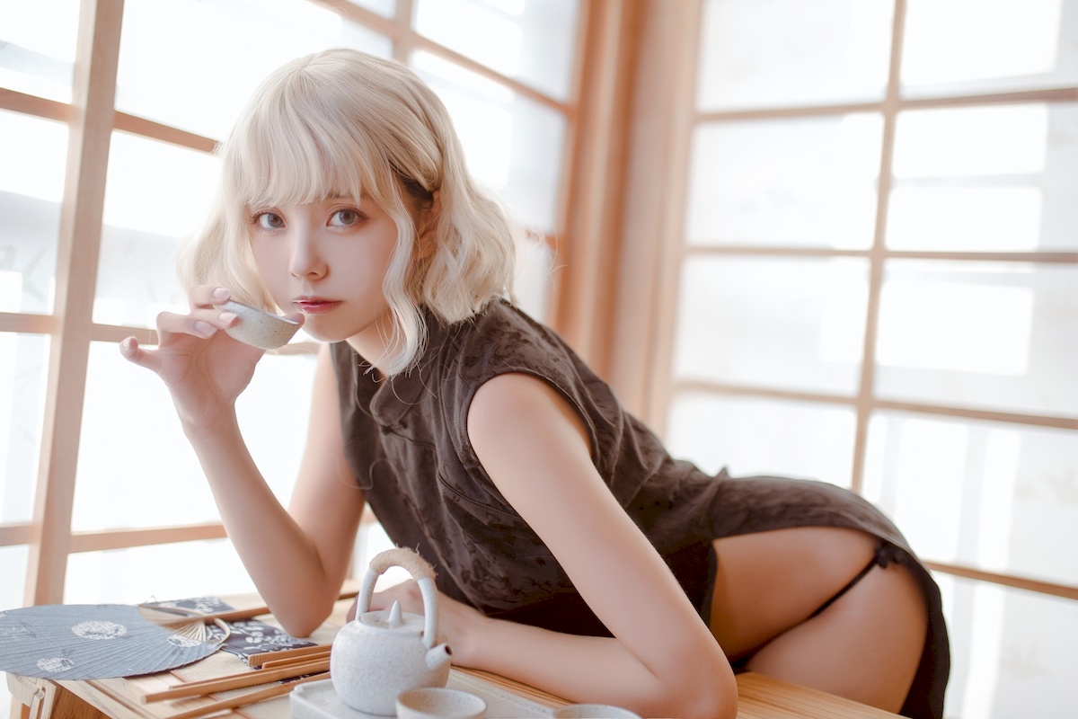 图片[2]-好看的完本二次元小说排行榜-COS世界