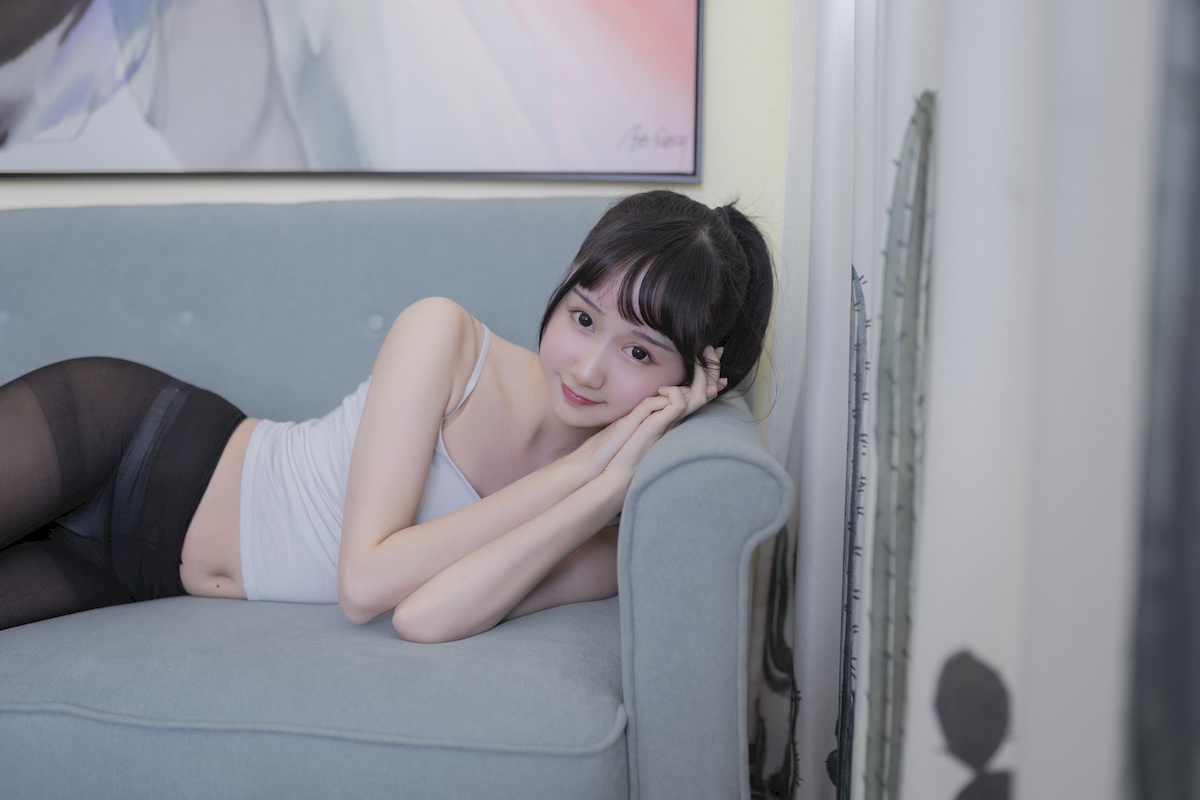 图片[2]-魔道祖师江澄cosplay服装-COS世界