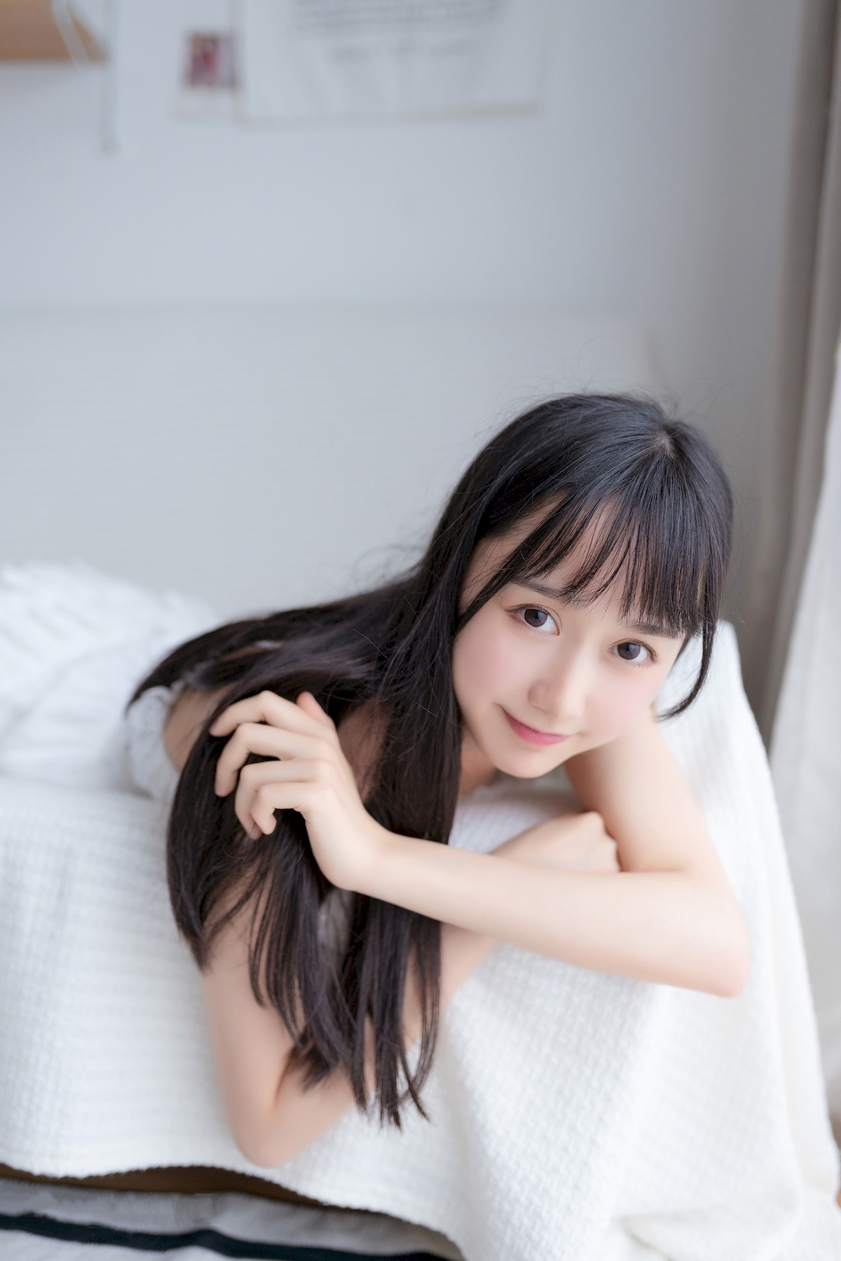 图片[3]-中国最红的美女女明星-COS世界
