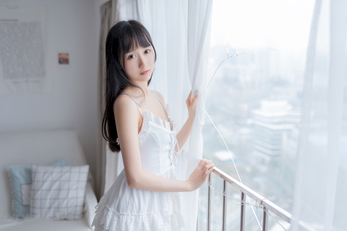 图片[4]-中国最红的美女女明星-COS世界