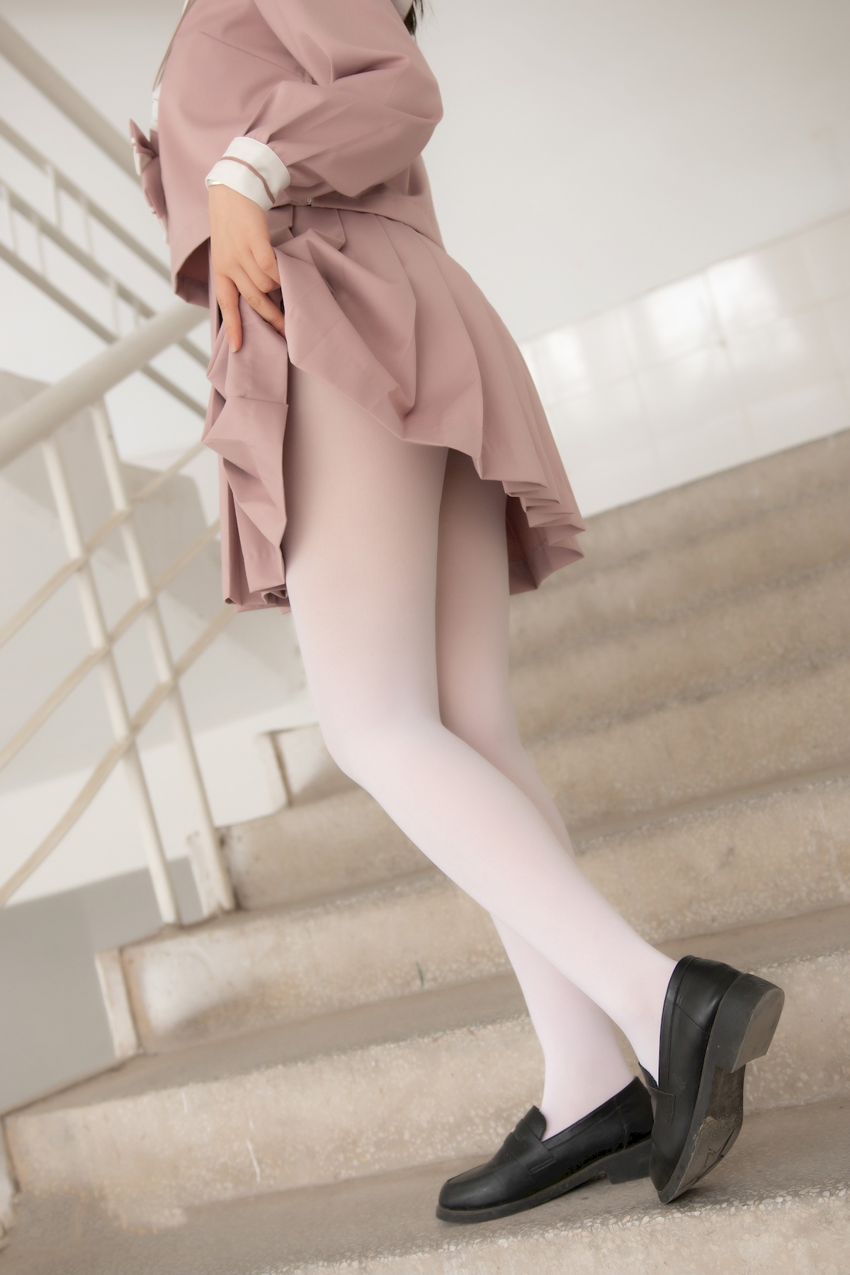 图片[2]-cosplay女装角色推荐可爱-COS世界