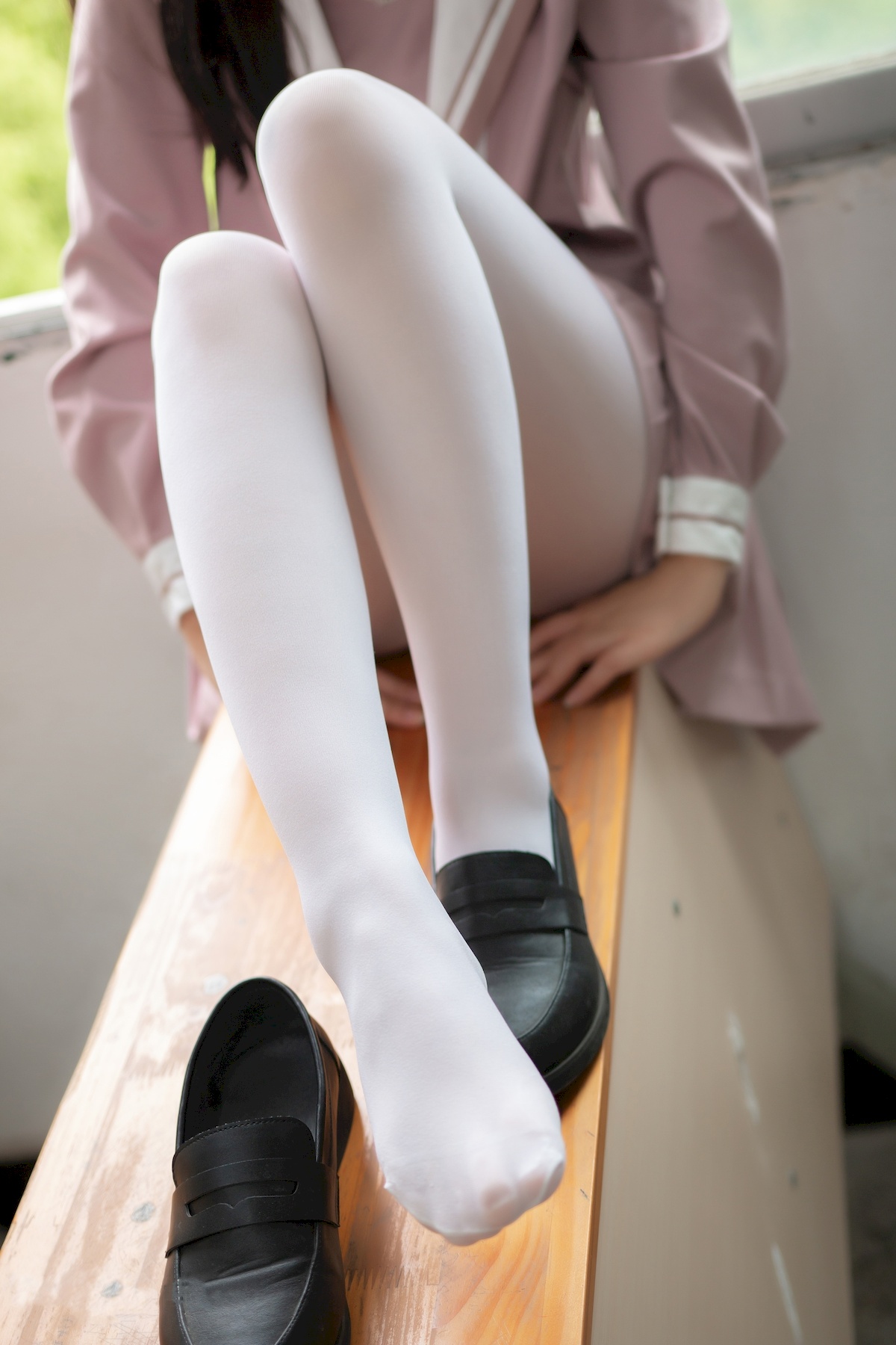 图片[4]-cosplay女装角色推荐可爱-COS世界