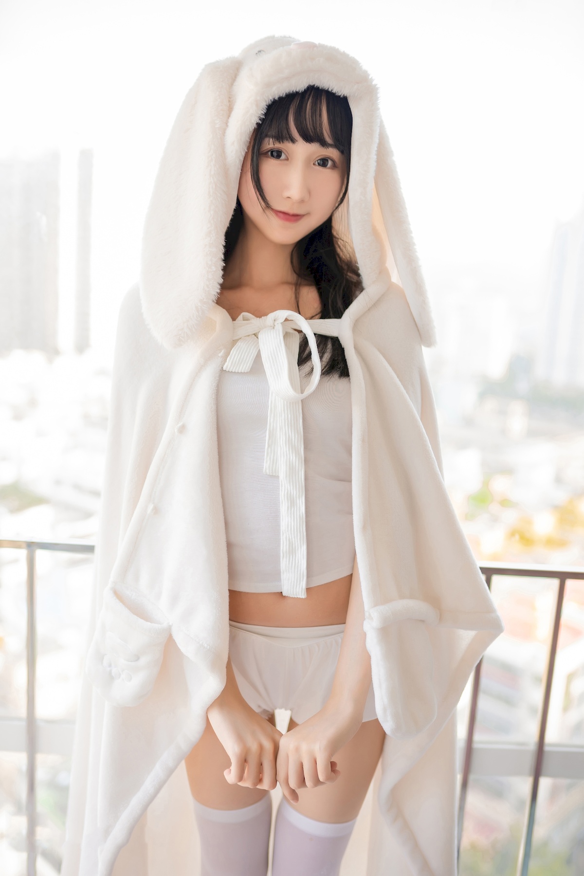 二次元眼睛简笔画图片大全-COS世界