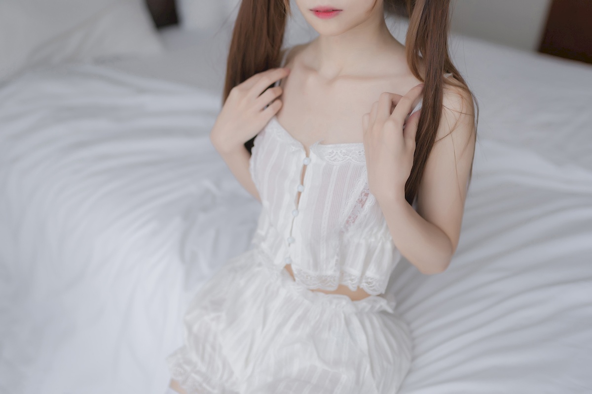 图片[5]-泳装美女壁纸电脑桌面超清-COS世界