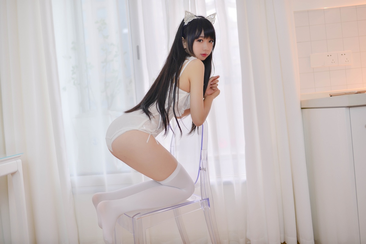 美女上错身第六季结局是什么-COS世界