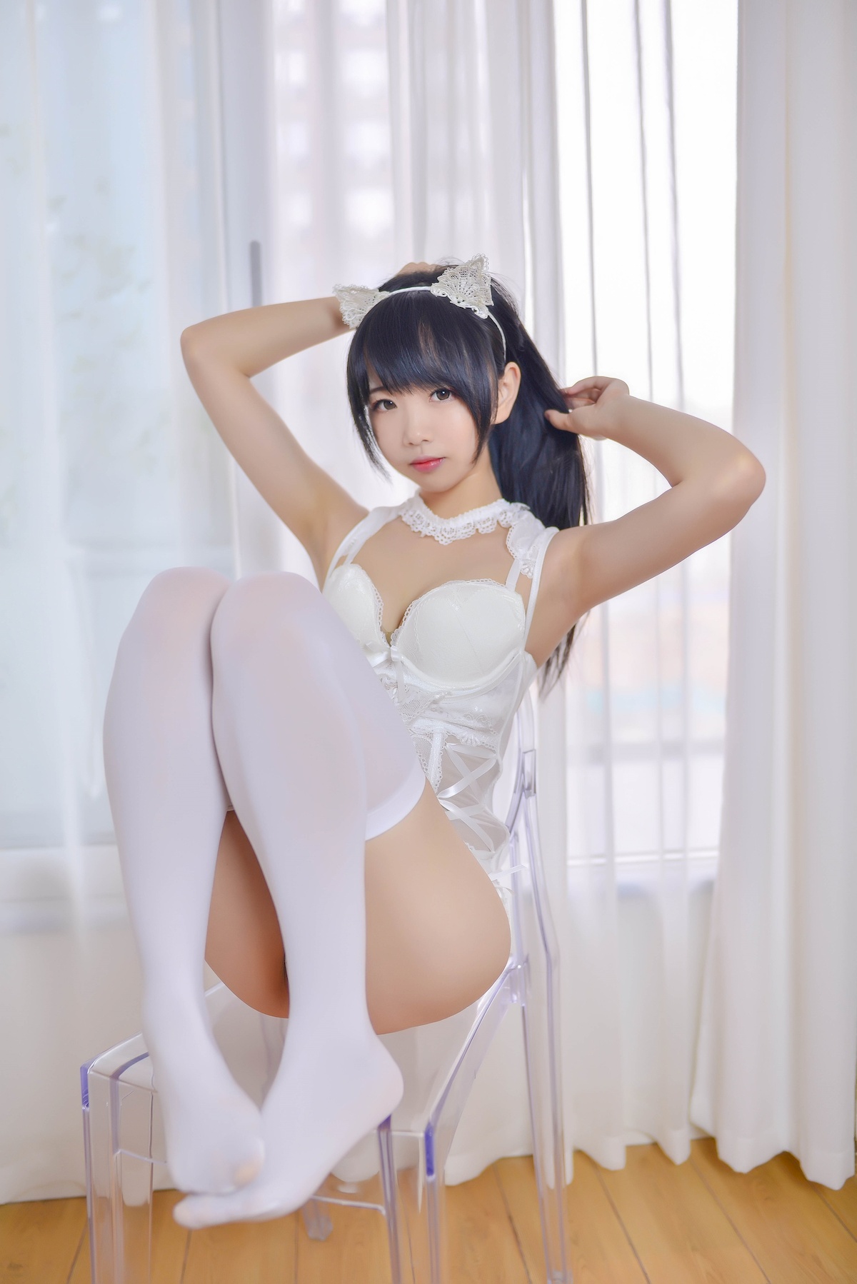 图片[5]-美女上错身第六季结局是什么-COS世界