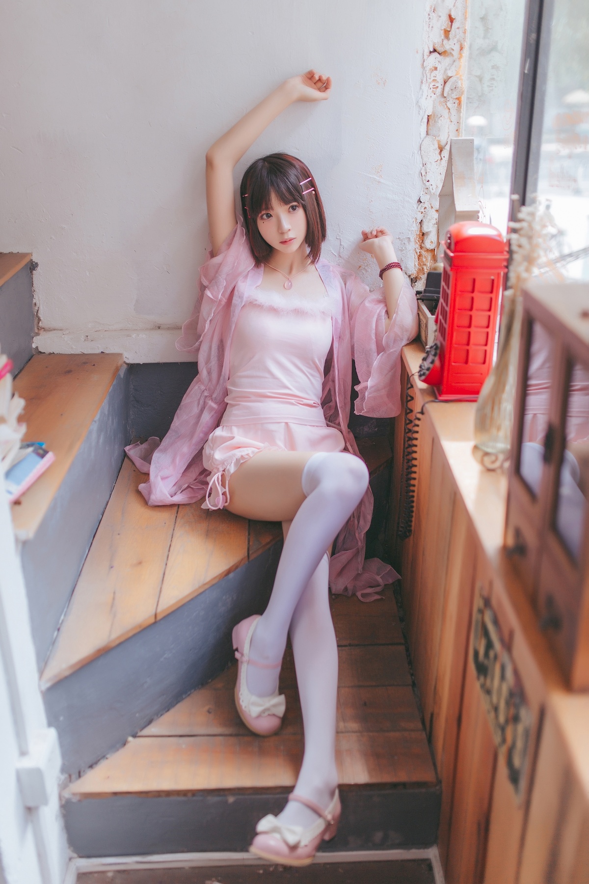 美女与野兽真人版电影天堂-COS世界