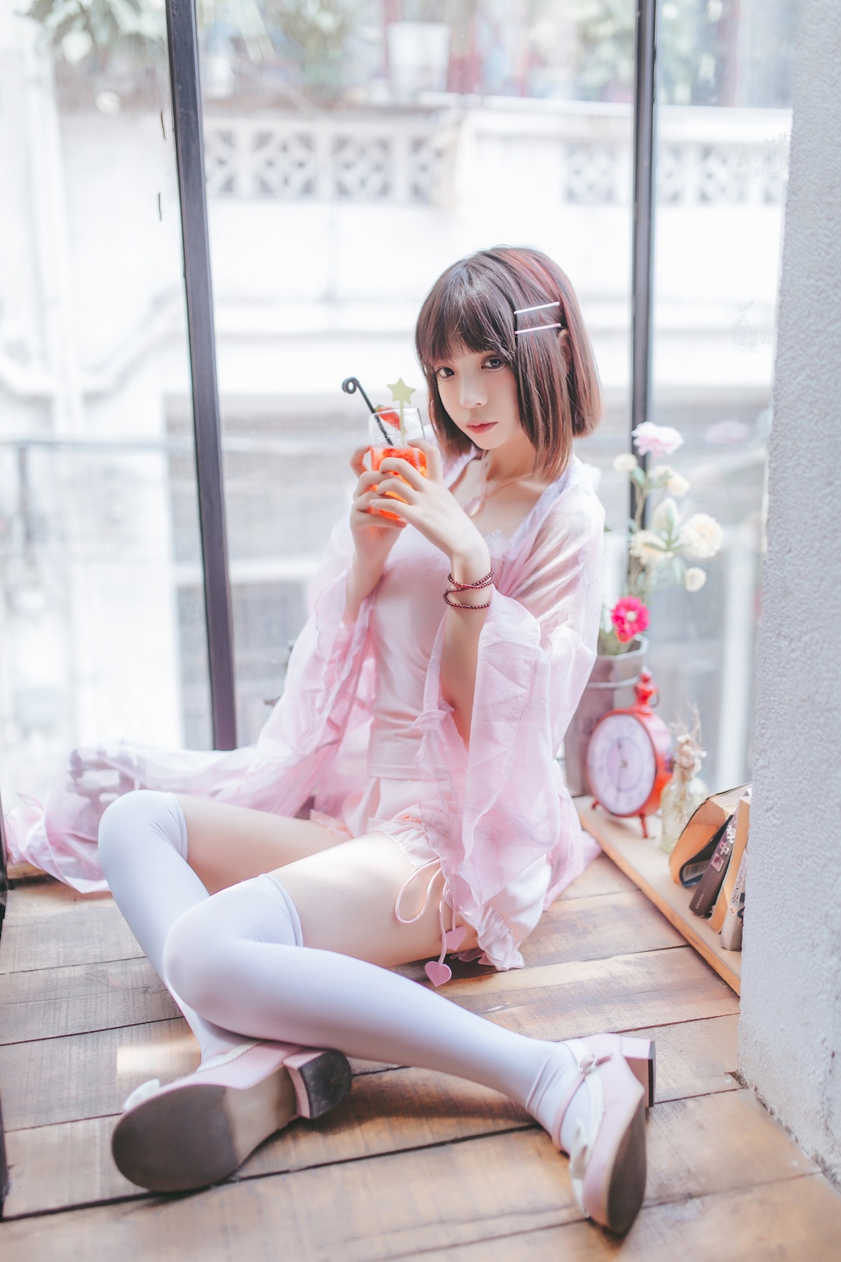 图片[3]-美女与野兽真人版电影天堂-COS世界
