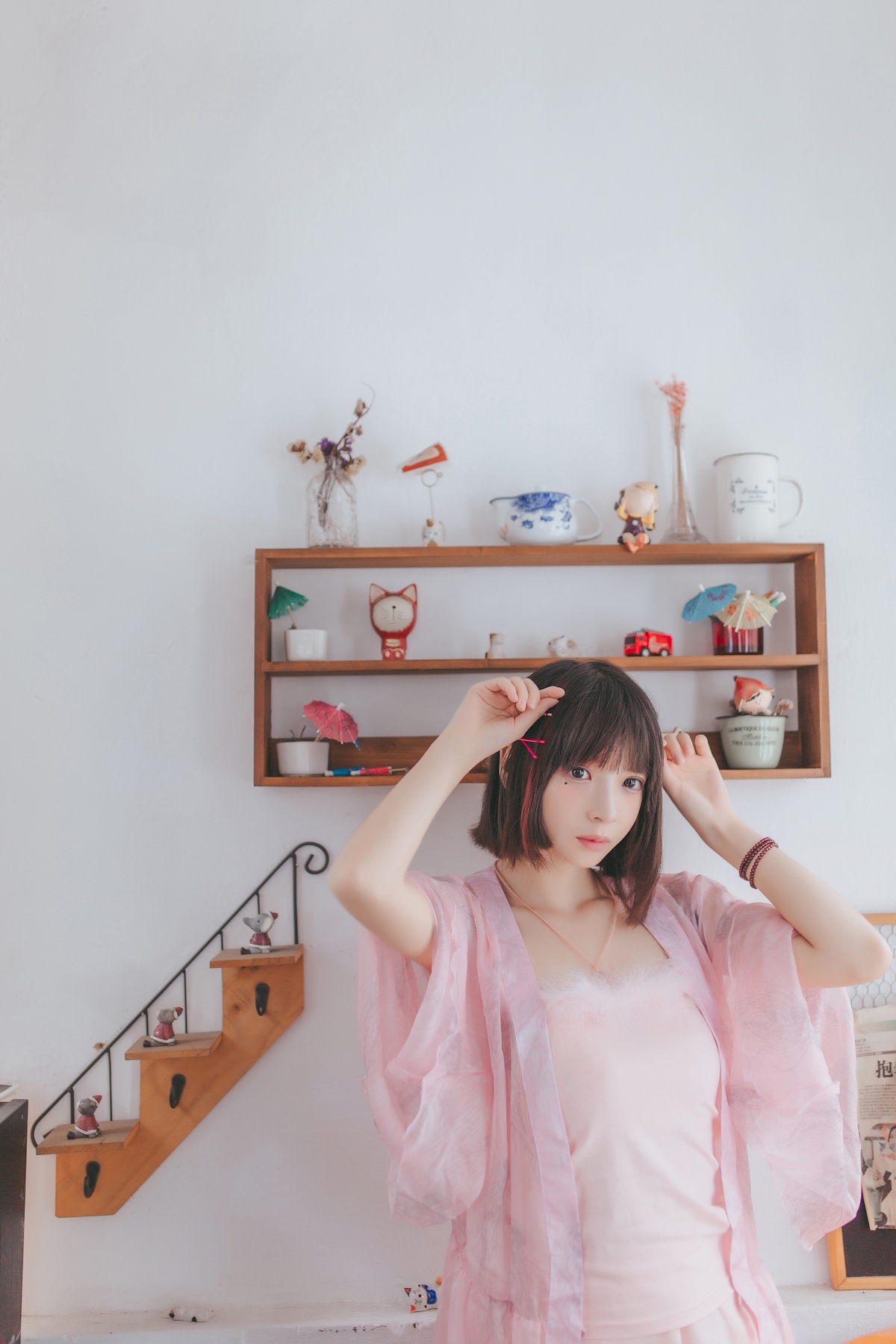 图片[4]-美女与野兽真人版电影天堂-COS世界