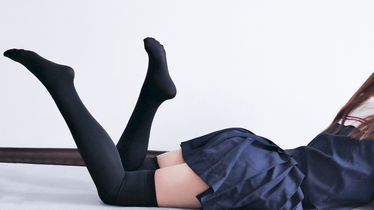 图片[3]-人造机器人美女价格电话-COS世界