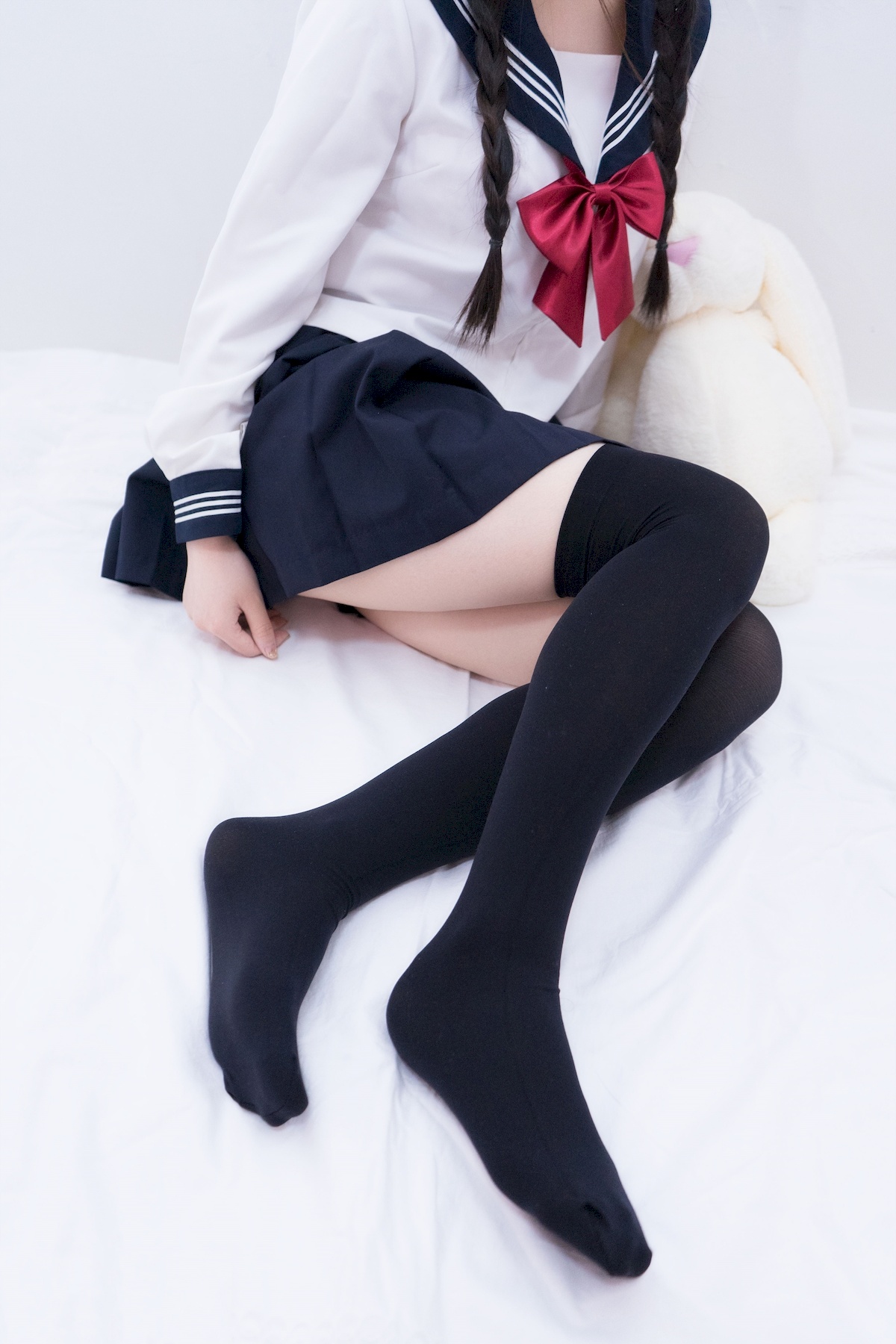 图片[4]-美女与野兽真人版主角-COS世界