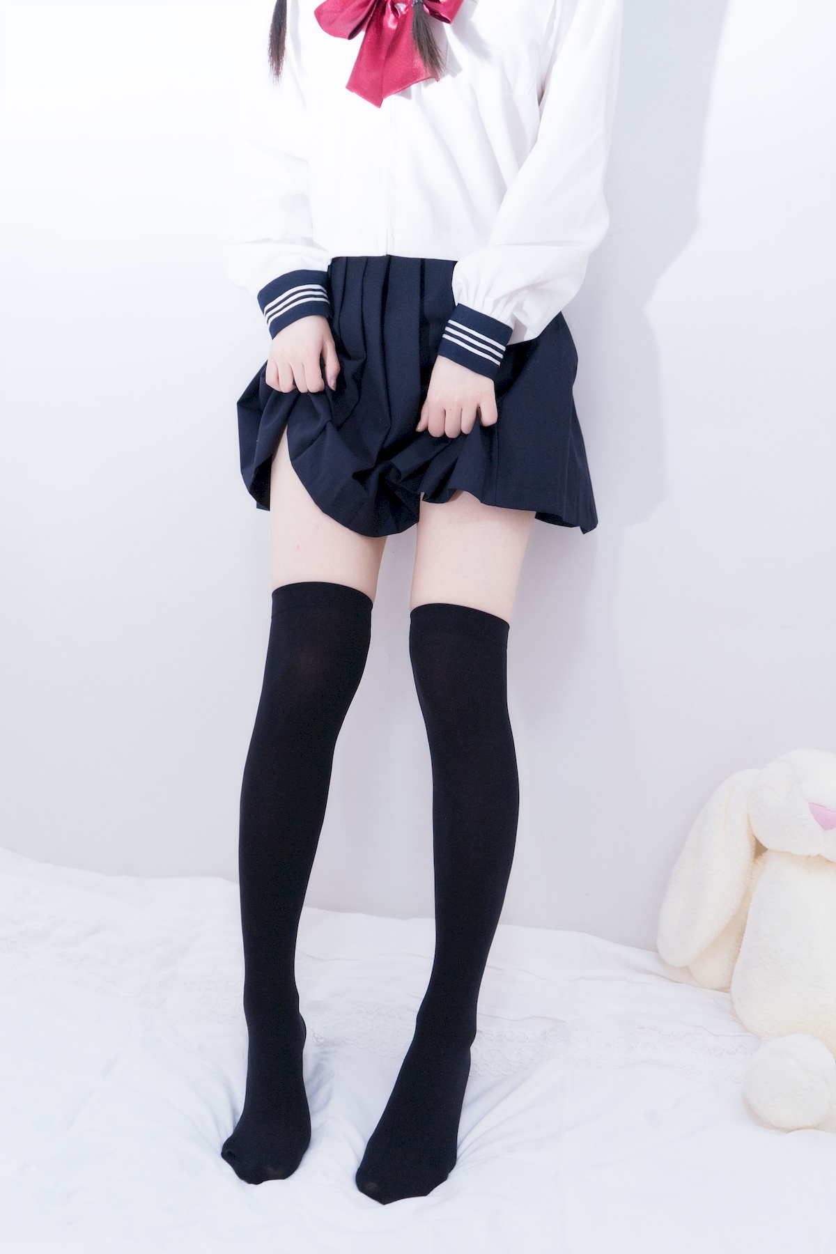 图片[5]-美女与野兽真人版主角-COS世界