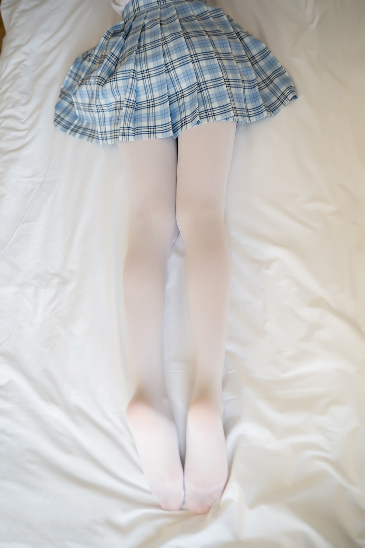 图片[3]-清纯美女壁纸图片大全-COS世界
