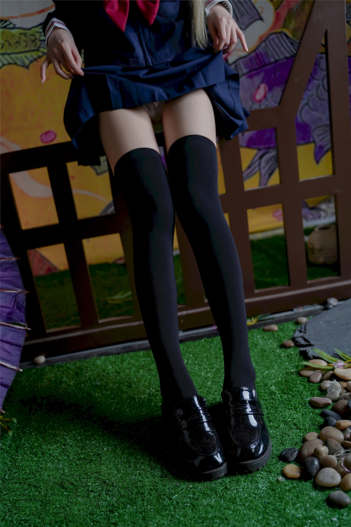 图片[2]-二次元jk制服-COS世界