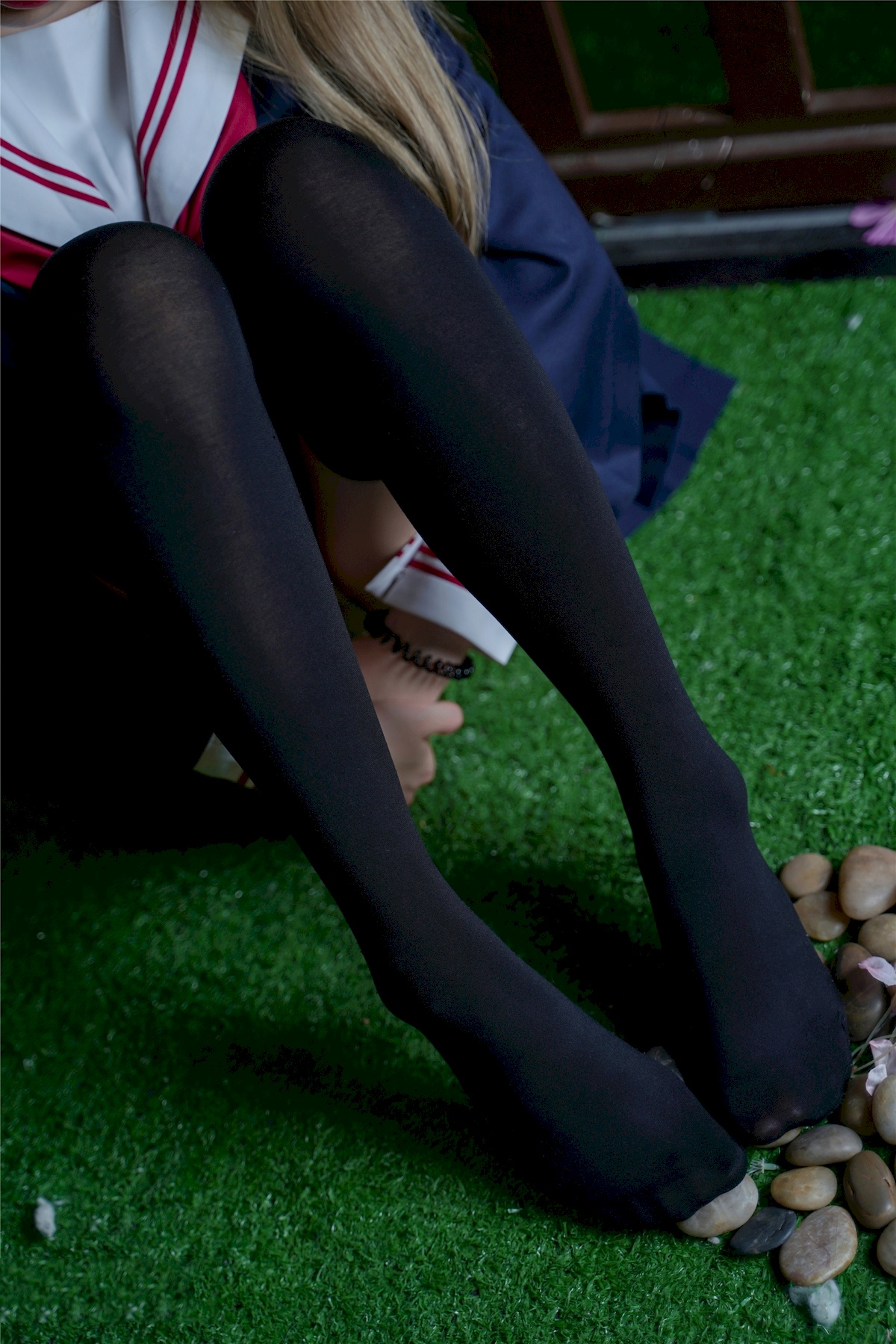 图片[4]-二次元jk制服-COS世界