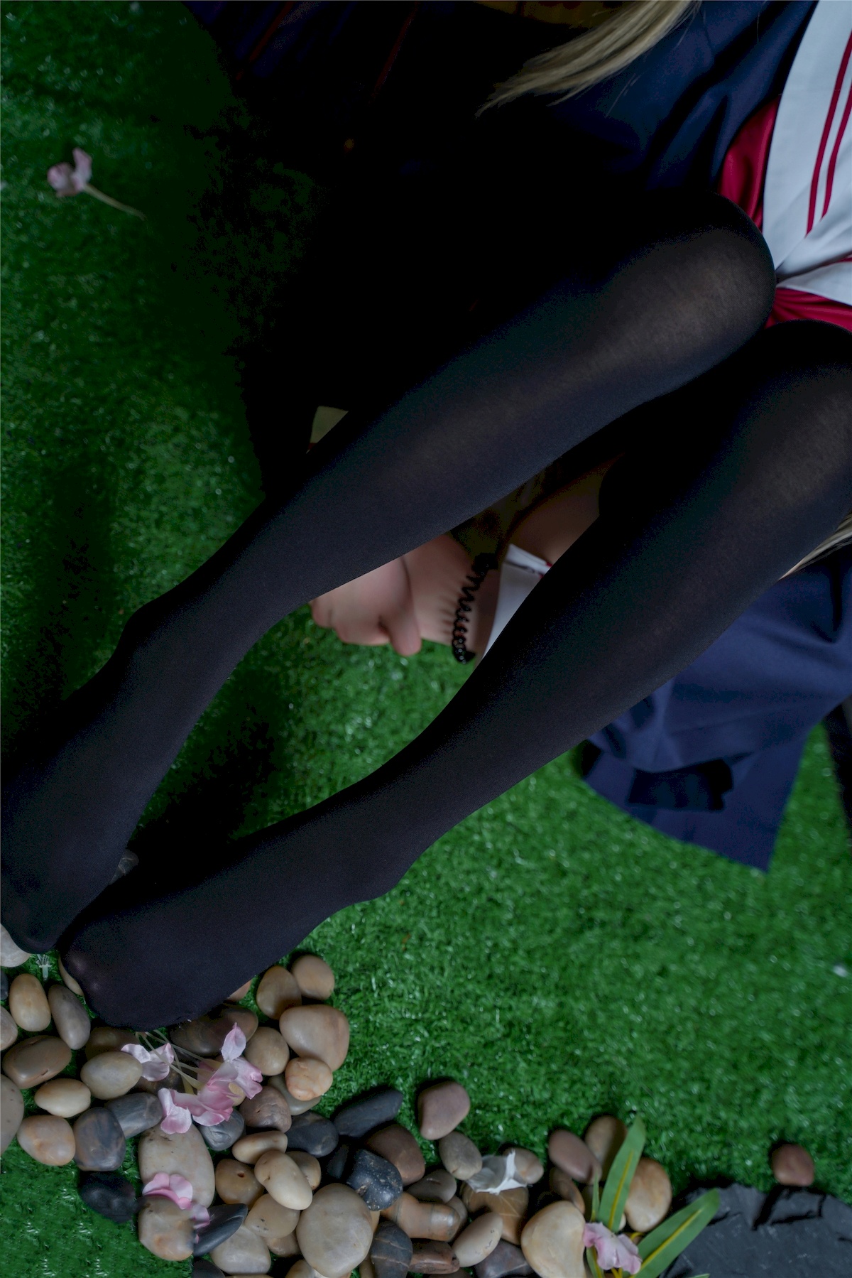 图片[5]-二次元jk制服-COS世界
