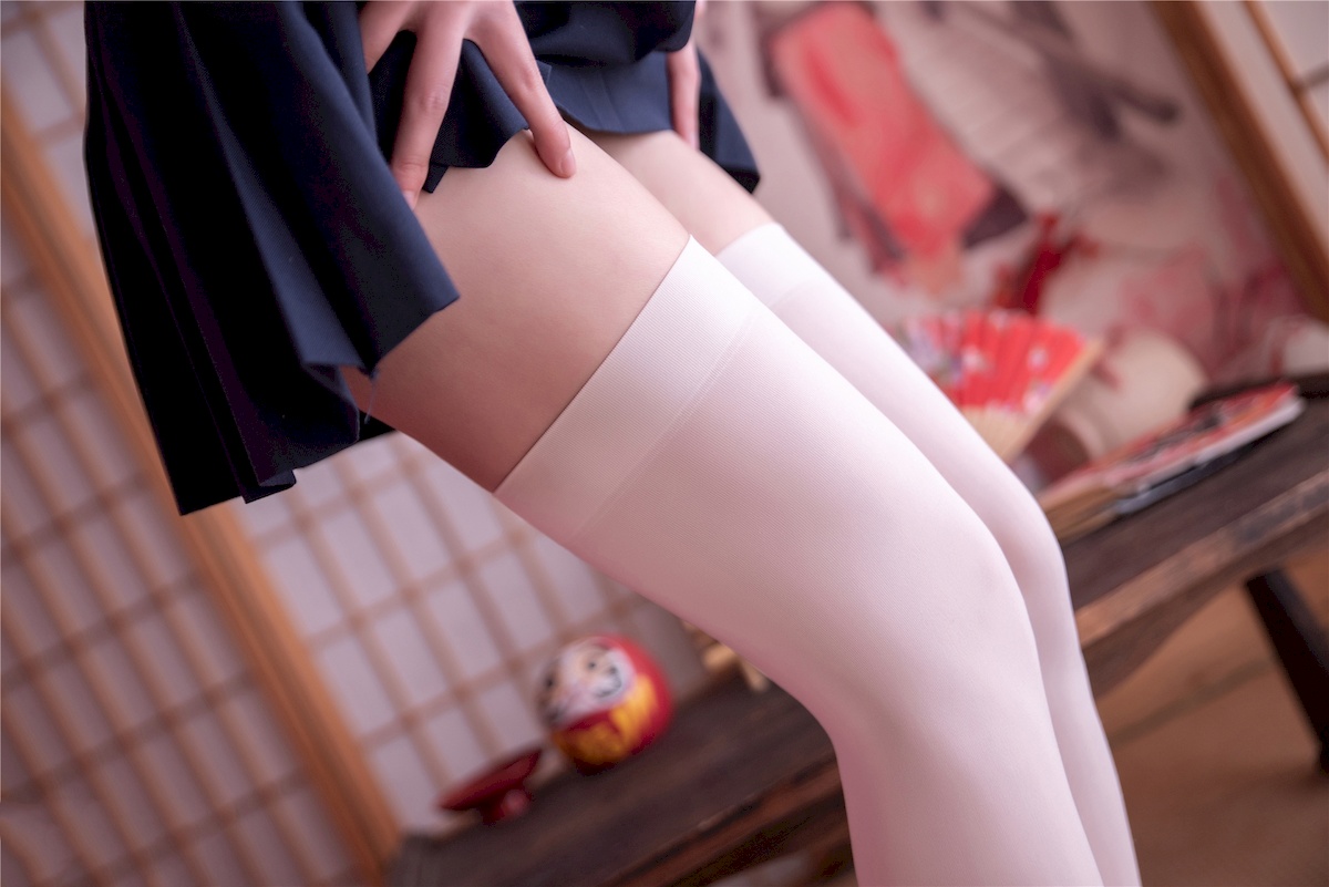 图片[5]-王者最美大乔cosplay-COS世界